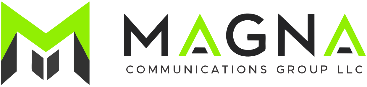 Magna Digital Media